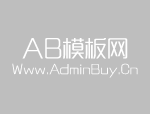 ���ڽ����⼦�޿���ֳ����������ѵ���֪ͨ