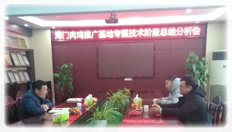 �⼦ϵͳ�������촴���Ŷӵ���ks��ʱ����������������������
