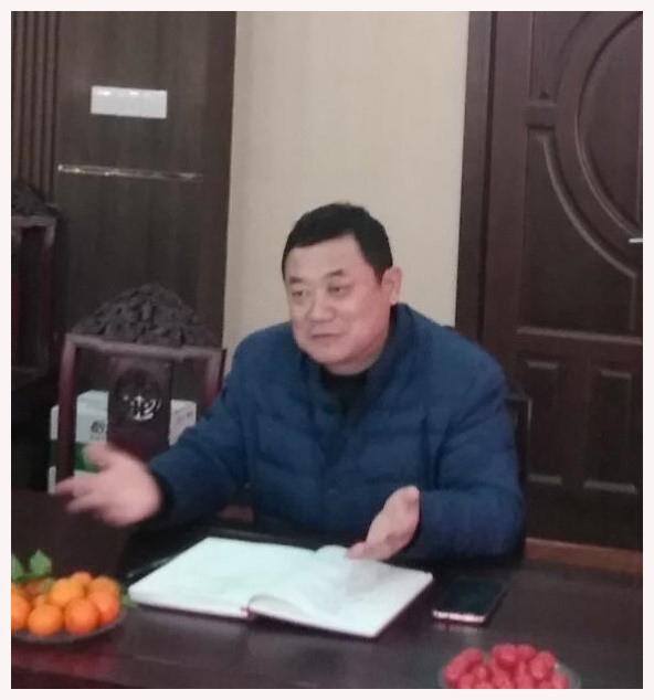 KS��ʱ��(�й���)�ٷ���վ
