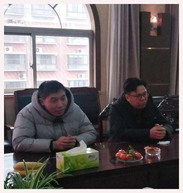 KS��ʱ��(�й���)�ٷ���վ