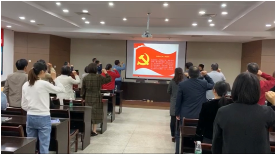 KS��ʱ��(�й���)�ٷ���վ