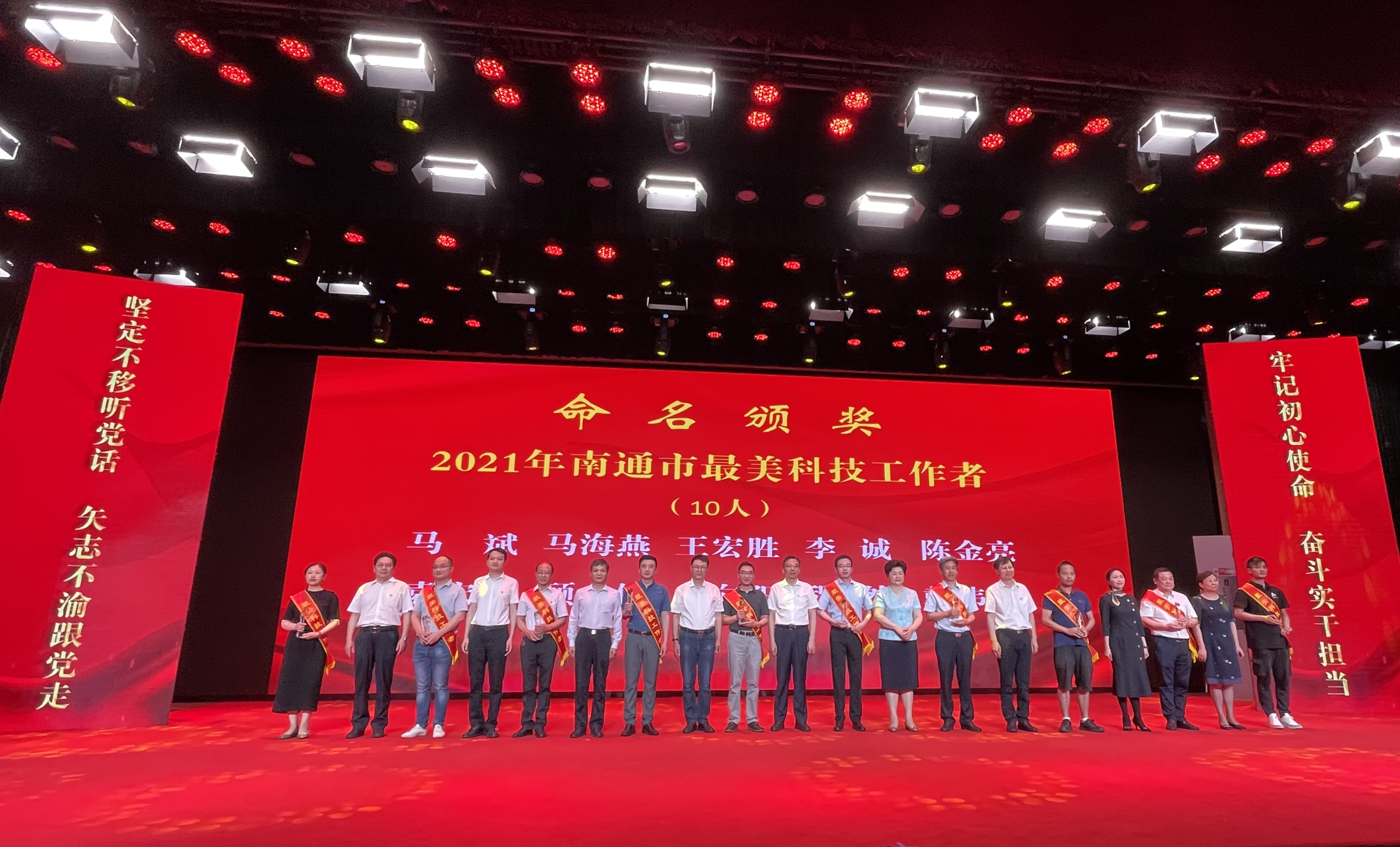 KS��ʱ��(�й���)�ٷ���վ