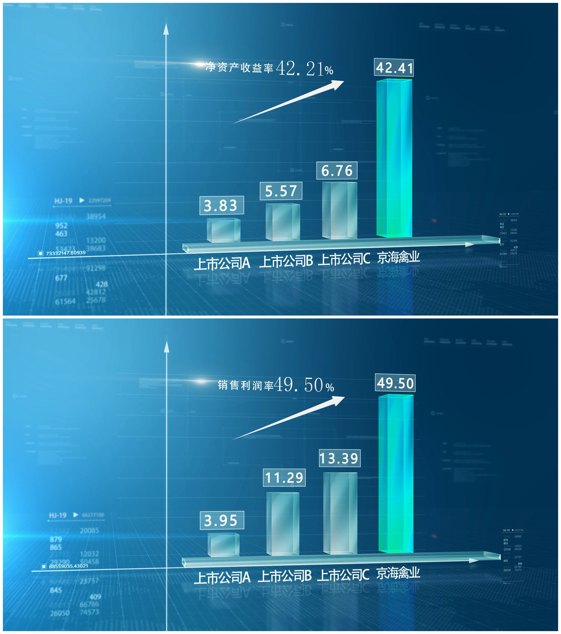 KS��ʱ��(�й���)�ٷ���վ