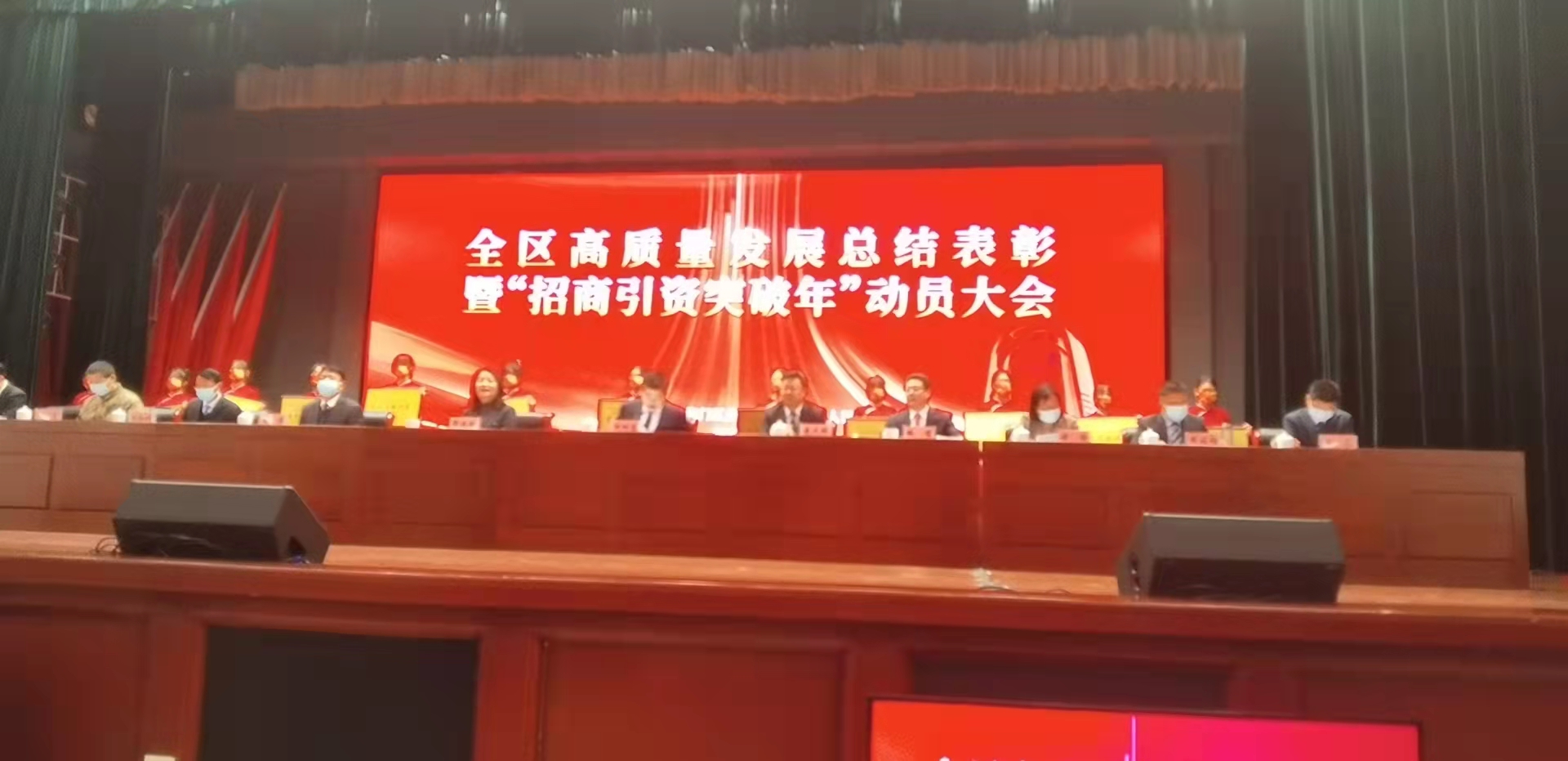 KS��ʱ��(�й���)�ٷ���վ