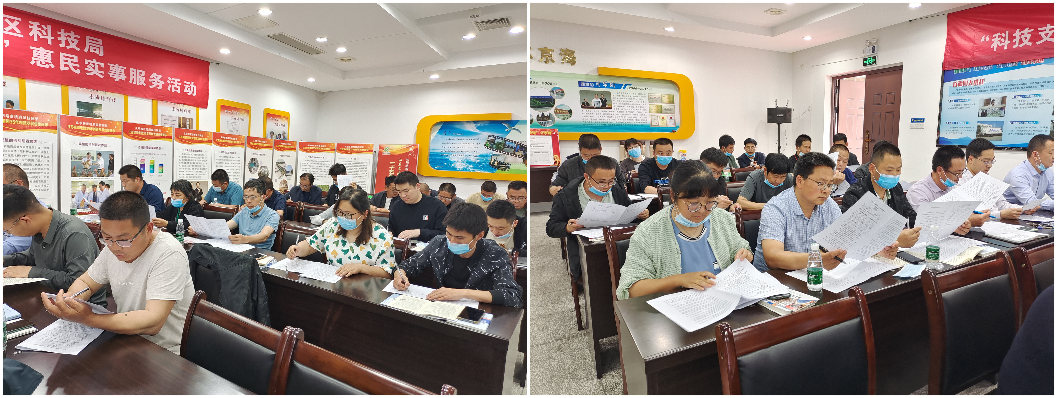 KS凯时·(中国区)官方网站