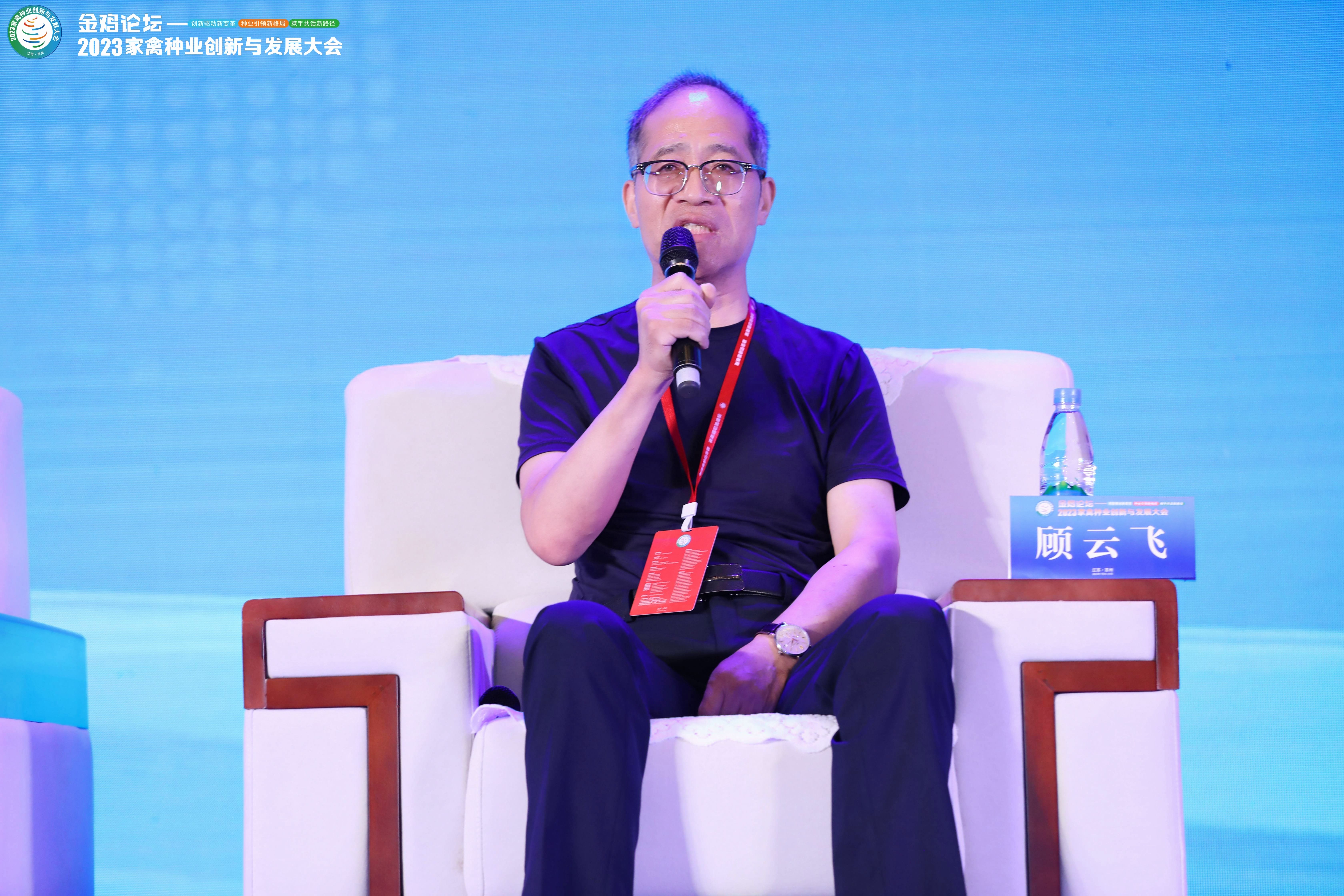 KS凯时·(中国区)官方网站
