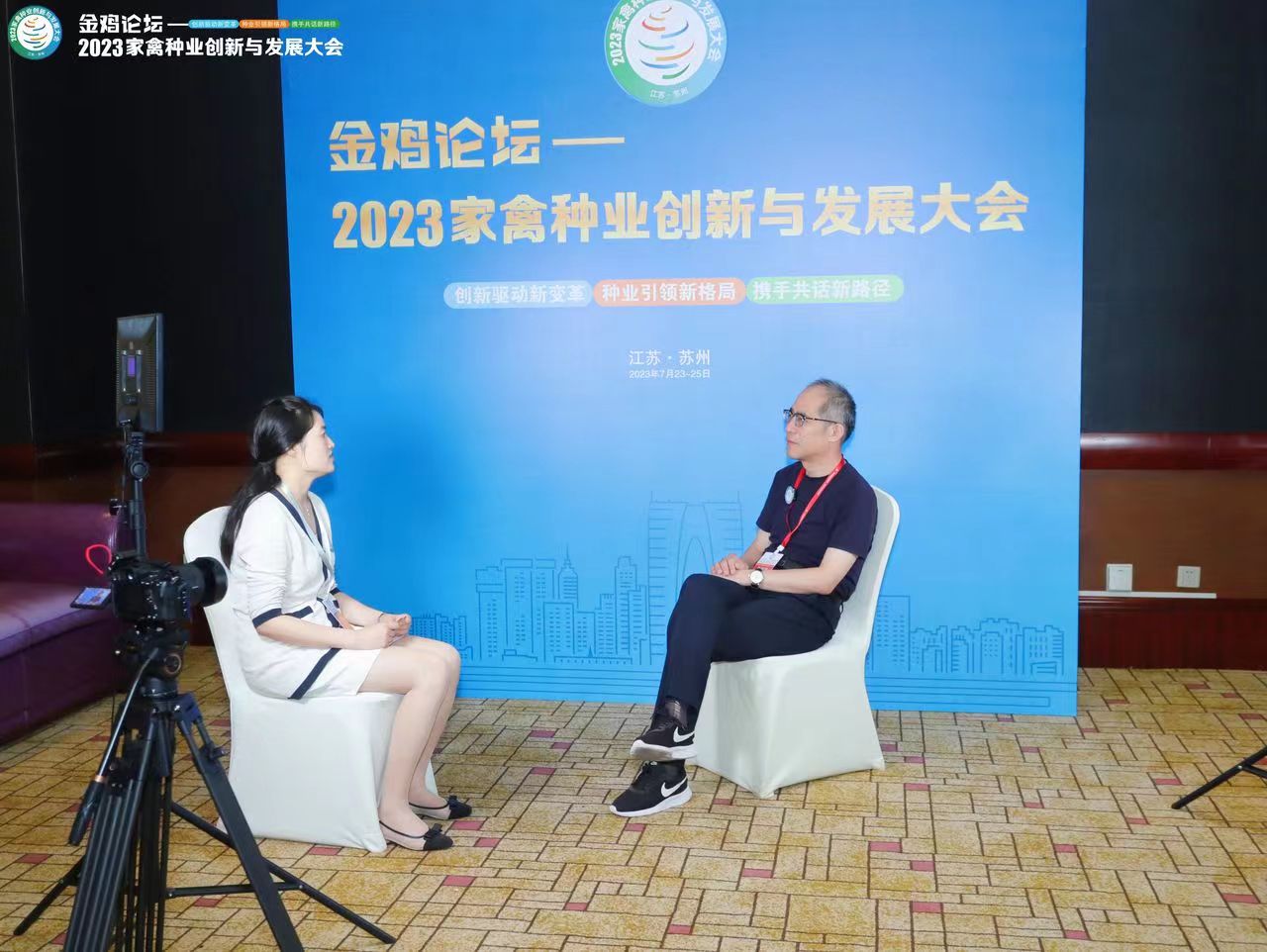 KS凯时·(中国区)官方网站