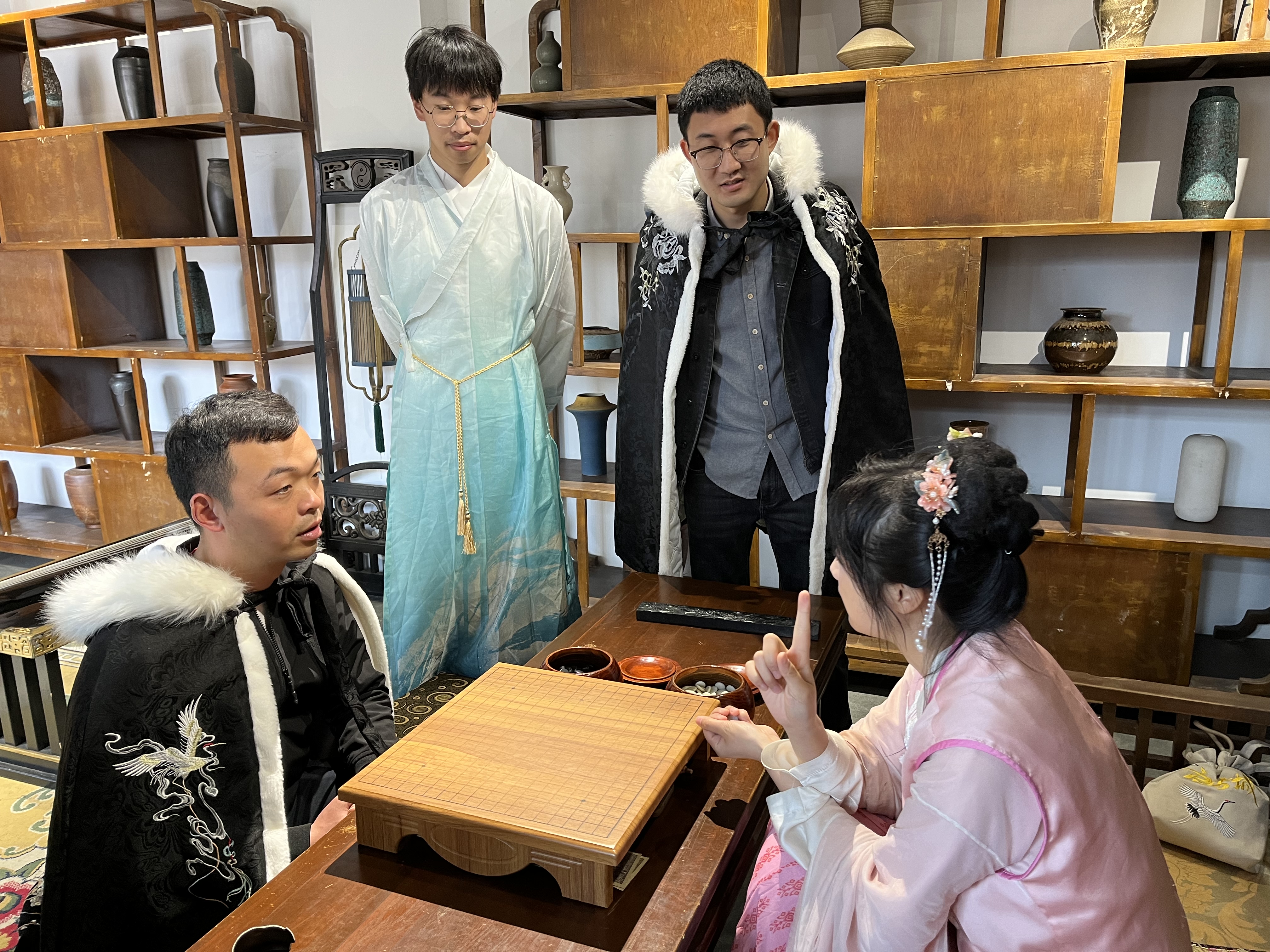KS凯时·(中国区)官方网站