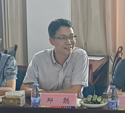 KS凯时·(中国区)官方网站