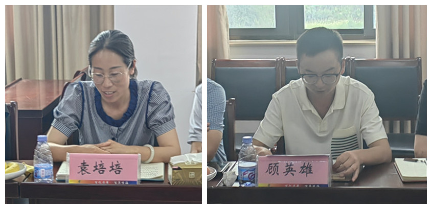 KS凯时·(中国区)官方网站