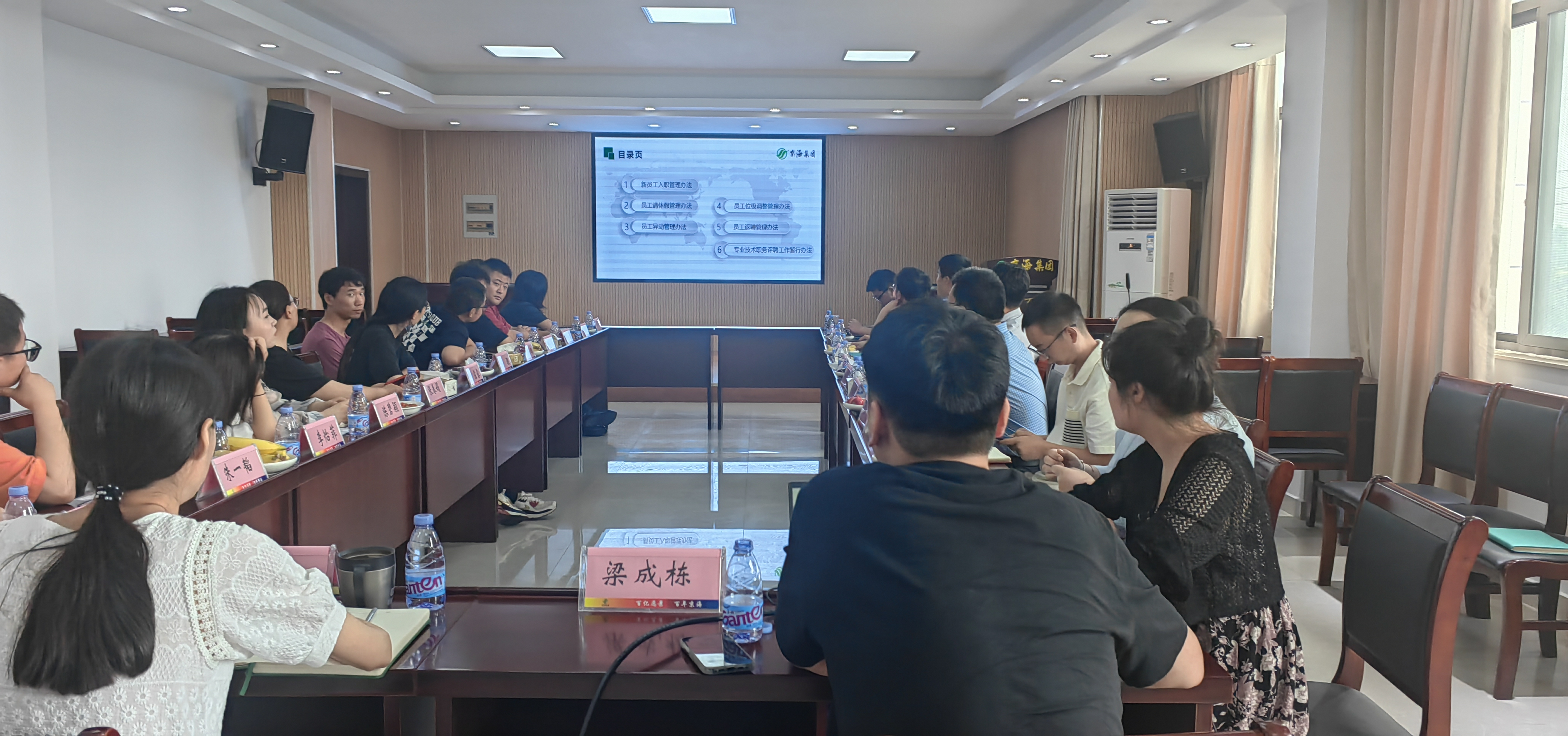 KS凯时·(中国区)官方网站