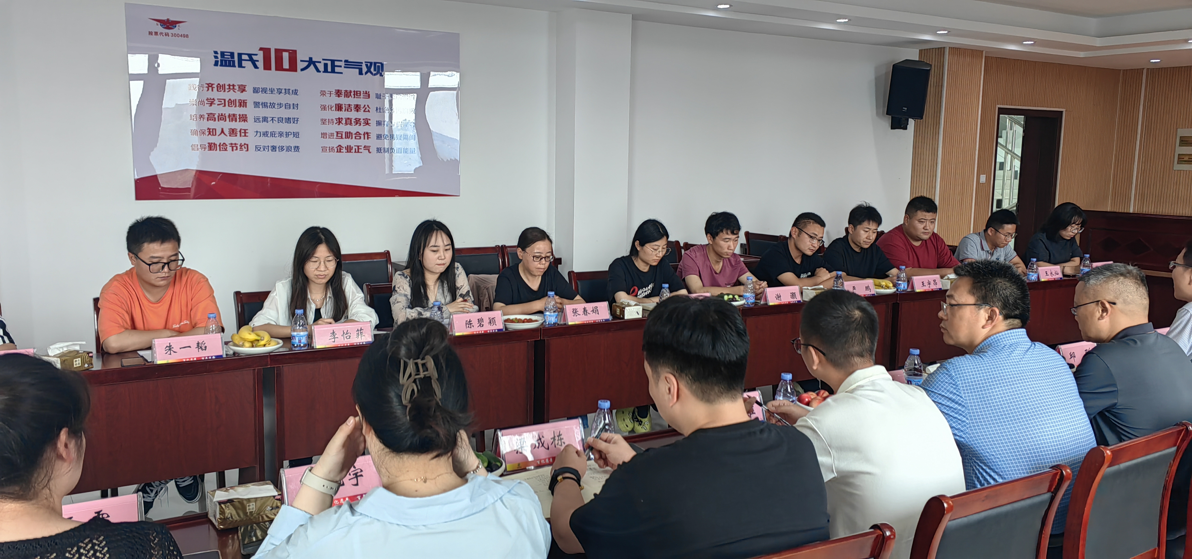KS凯时·(中国区)官方网站