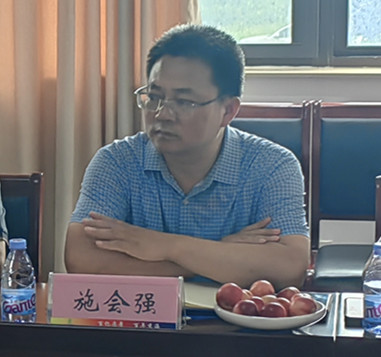 KS凯时·(中国区)官方网站