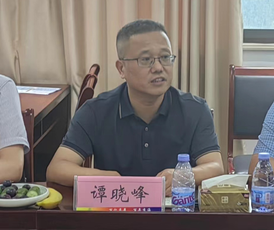 KS凯时·(中国区)官方网站