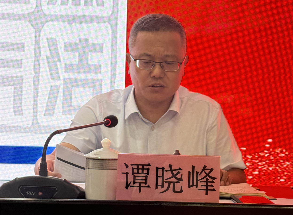 KS凯时·(中国区)官方网站