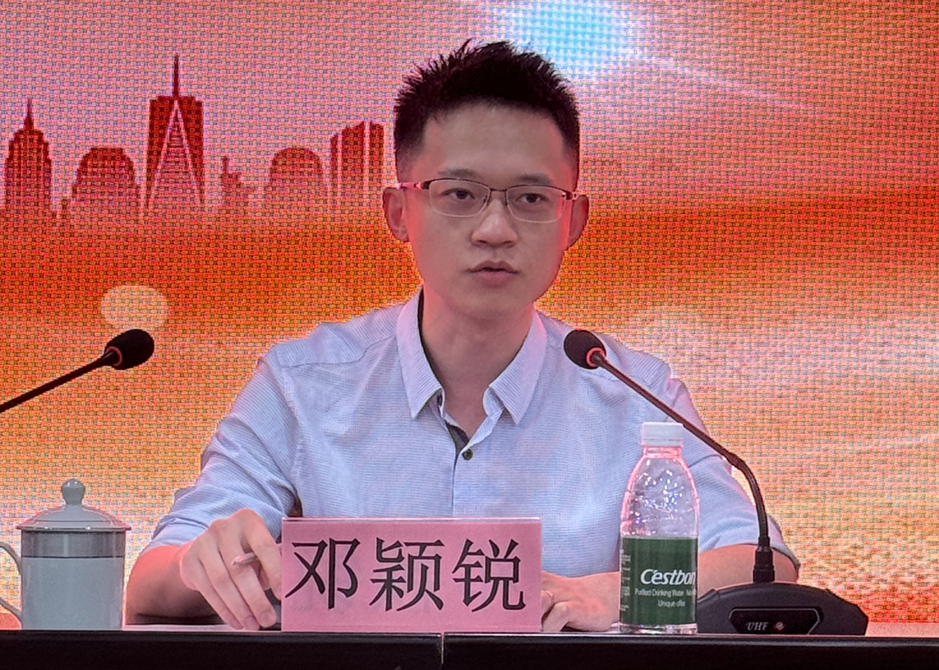 KS凯时·(中国区)官方网站