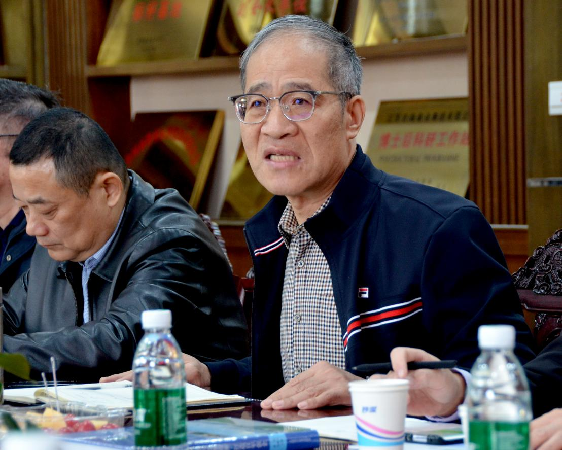 KS凯时·(中国区)官方网站
