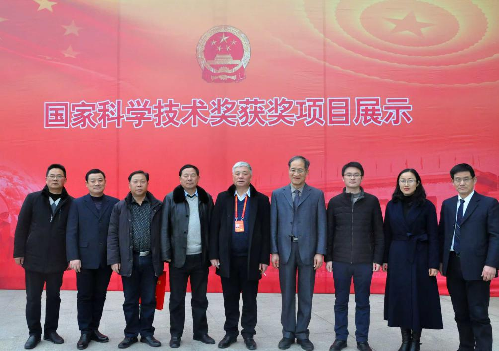 KS凯时·(中国区)官方网站