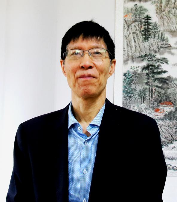 KS凯时·(中国区)官方网站