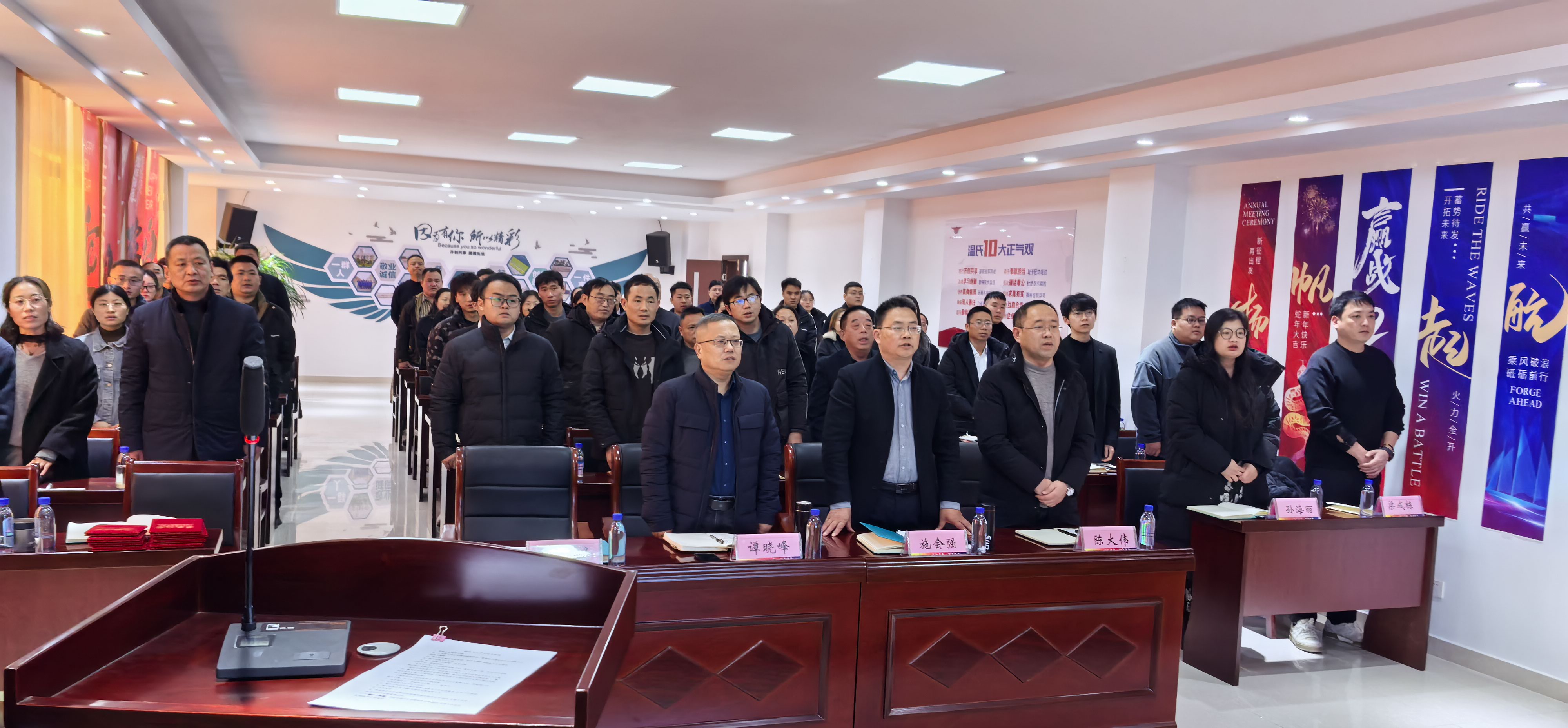KS凯时·(中国区)官方网站