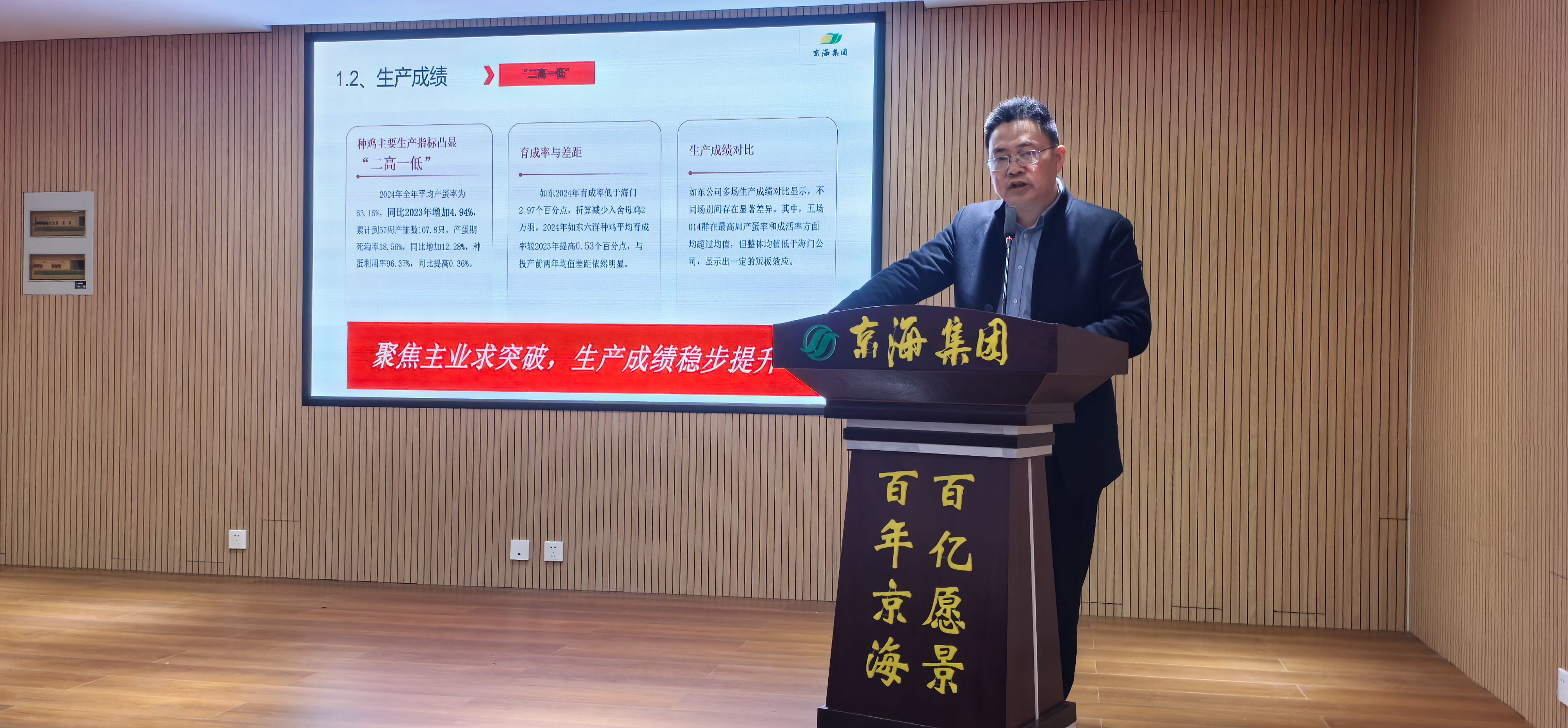 KS凯时·(中国区)官方网站