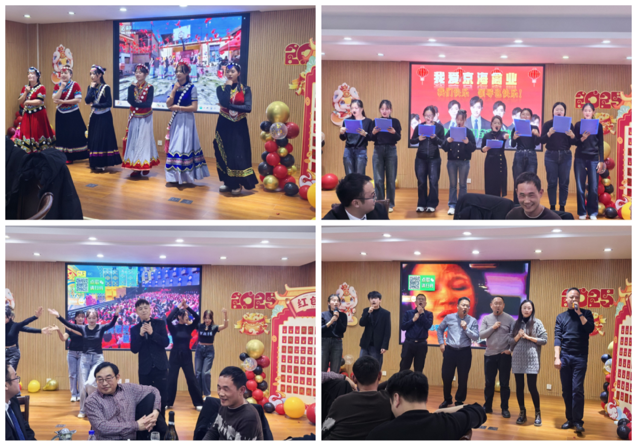 KS凯时·(中国区)官方网站