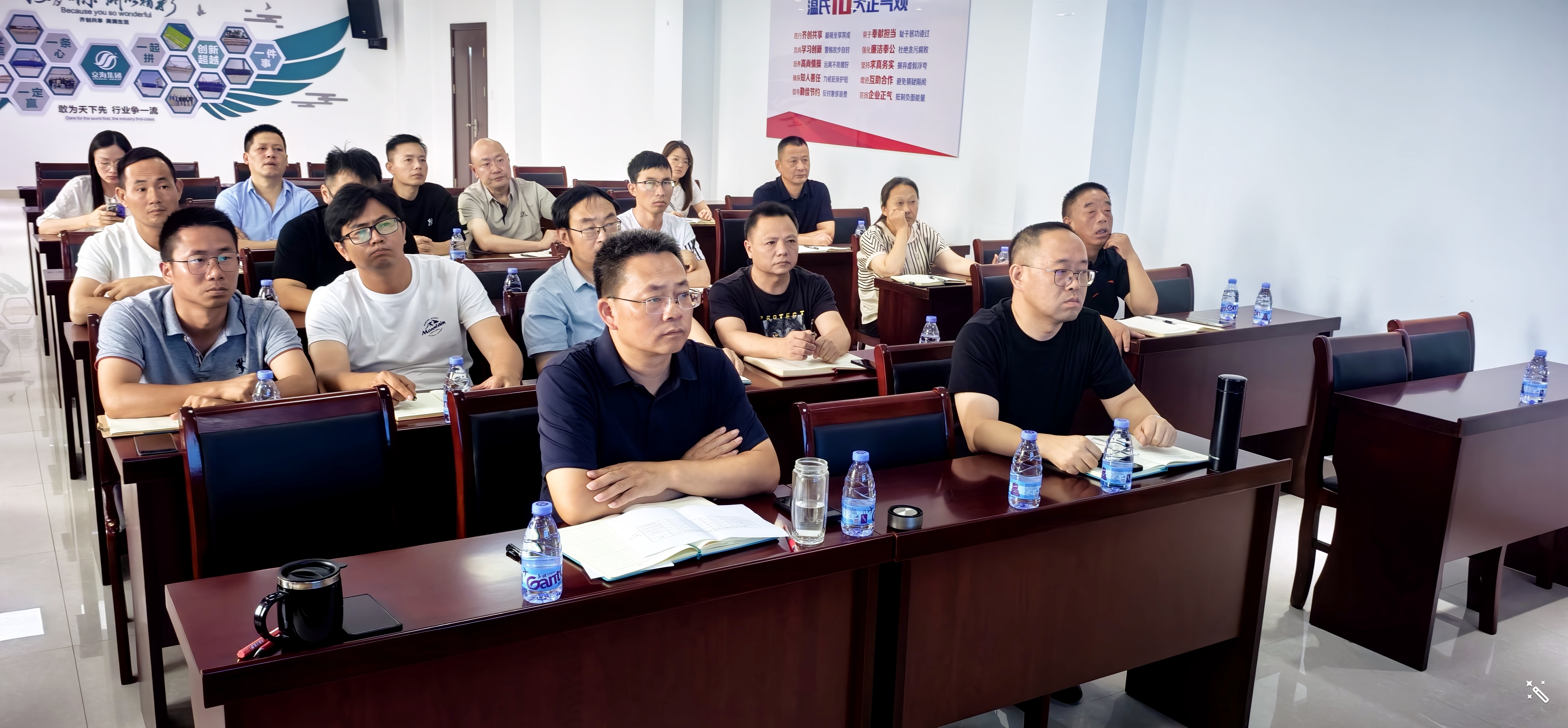 KS凯时·(中国区)官方网站