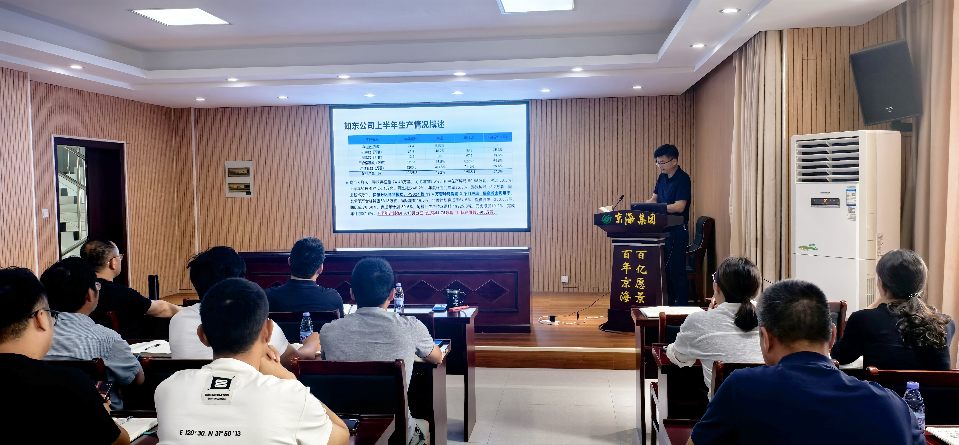 KS凯时·(中国区)官方网站