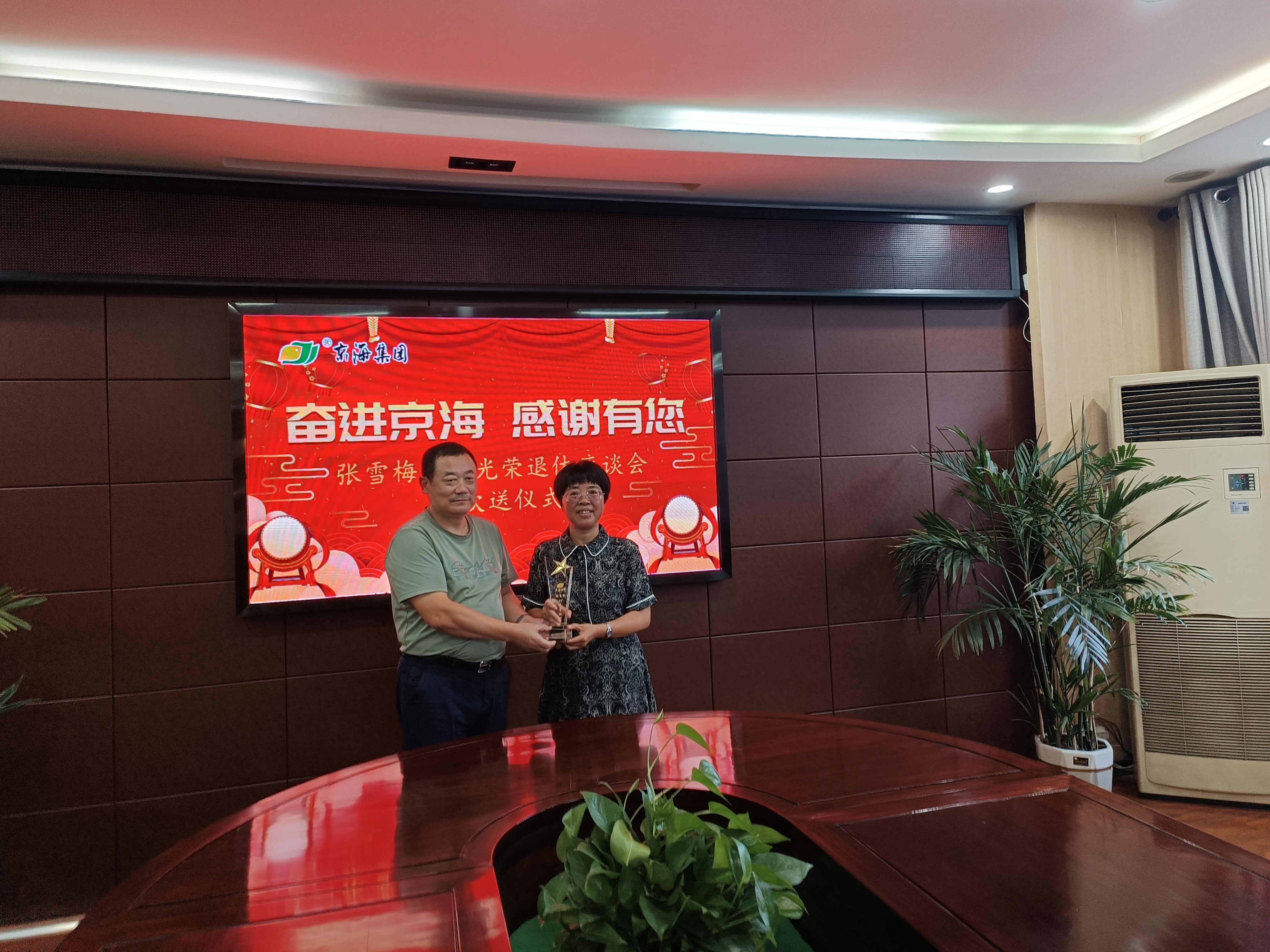 KS凯时·(中国区)官方网站