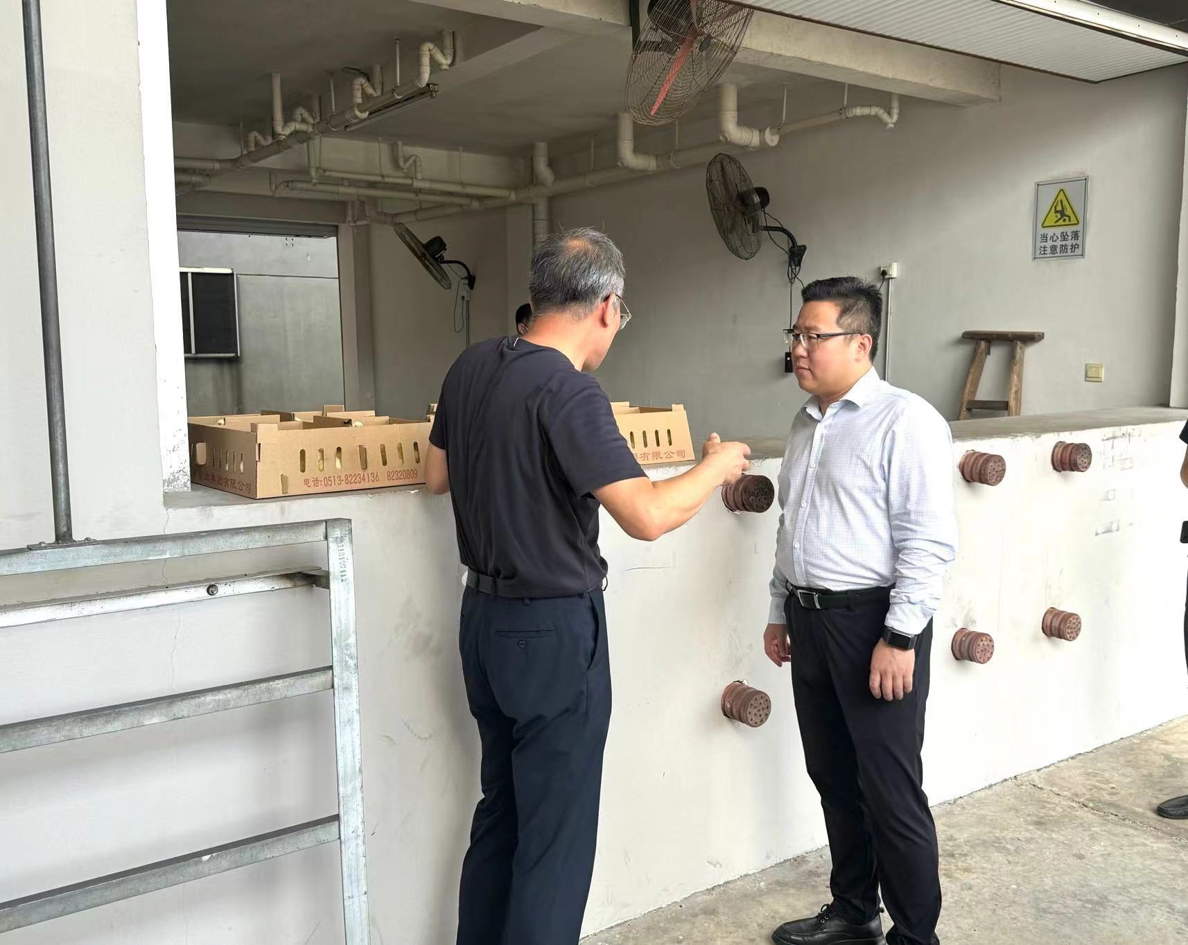 KS凯时·(中国区)官方网站