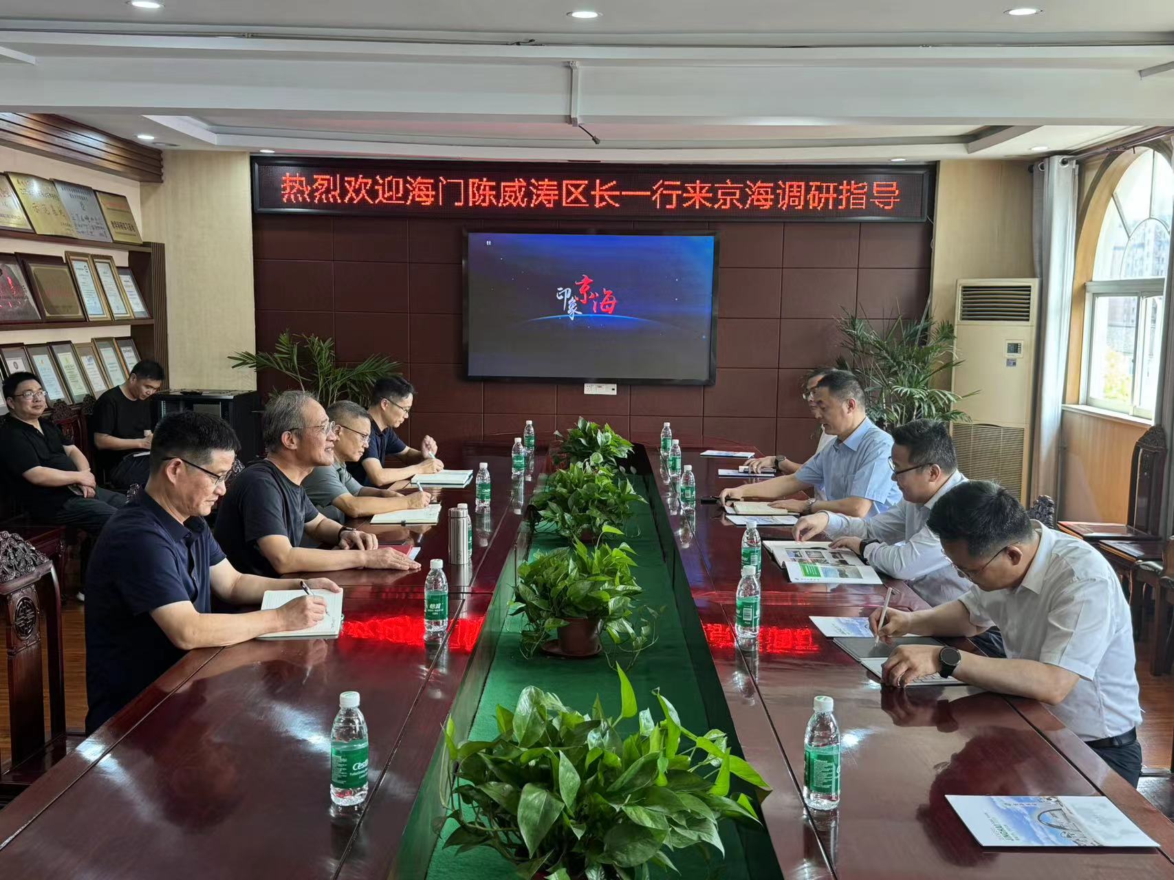 KS凯时·(中国区)官方网站