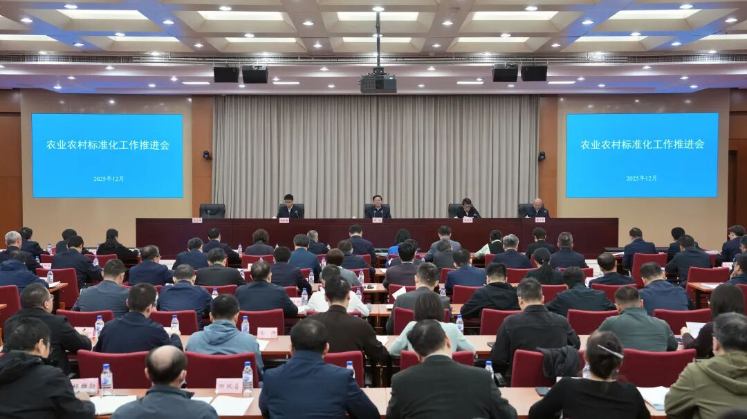 KS��ʱ��(�й���)�ٷ���վ