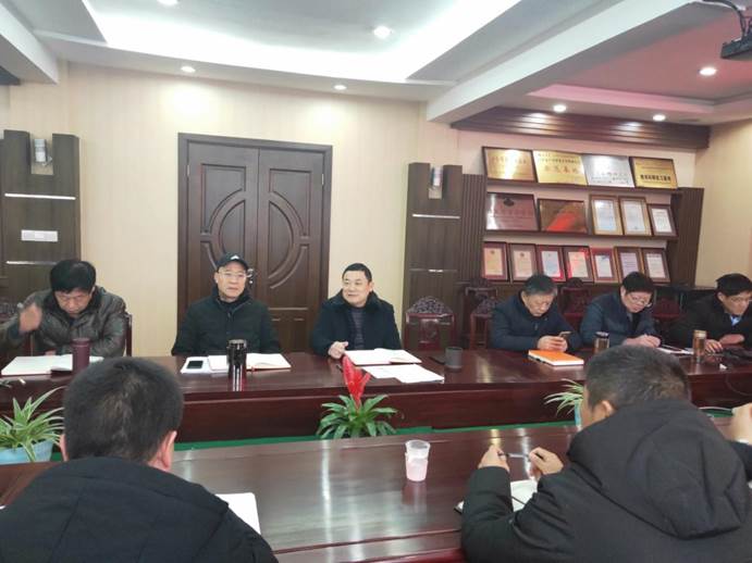 clip_image004.jpg IMG20190215133159